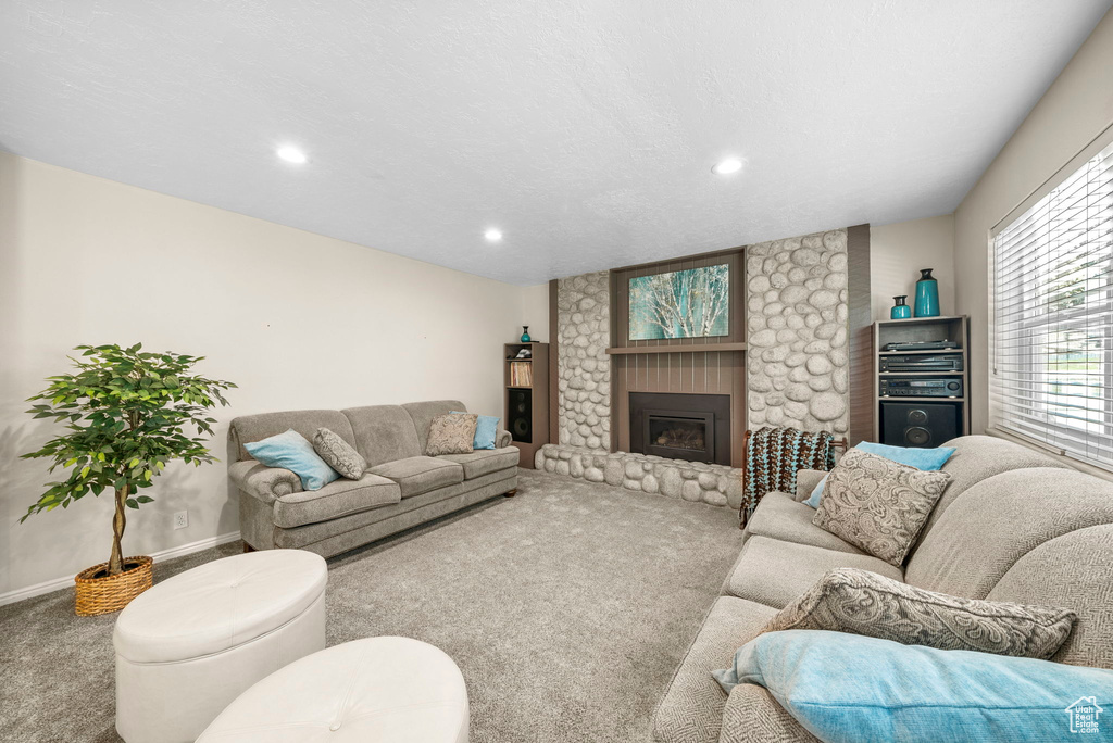 1700 N BLUEBIRD RD Orem, UT 84097
