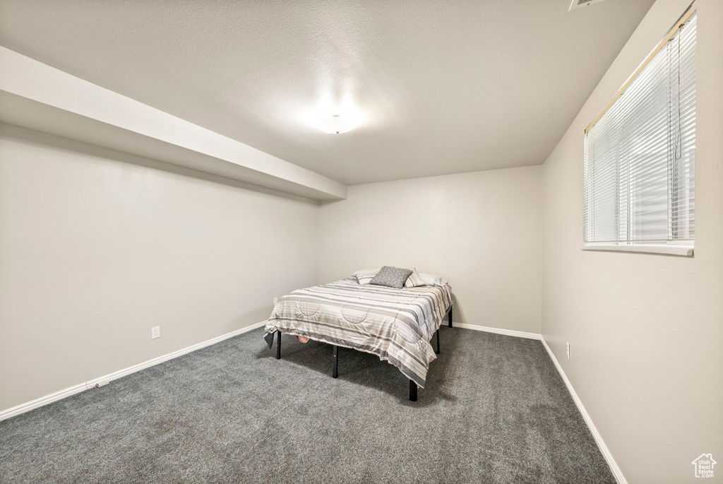 1700 N BLUEBIRD RD Orem, UT 84097