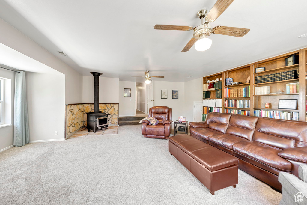 1700 N BLUEBIRD RD Orem, UT 84097