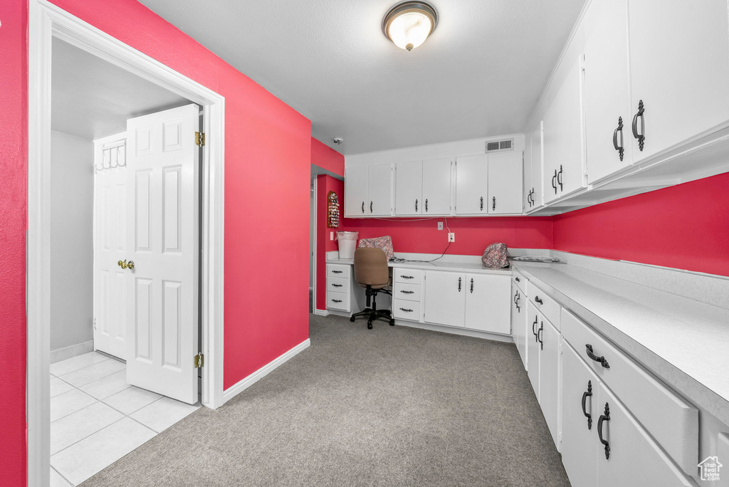 1700 N BLUEBIRD RD Orem, UT 84097
