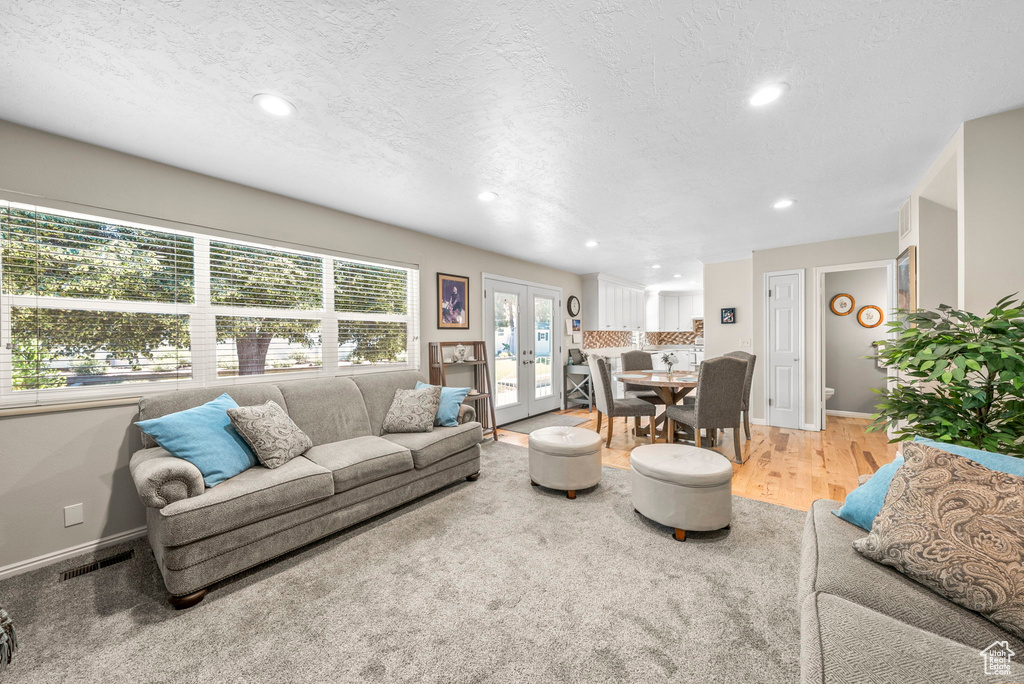 1700 N BLUEBIRD RD Orem, UT 84097
