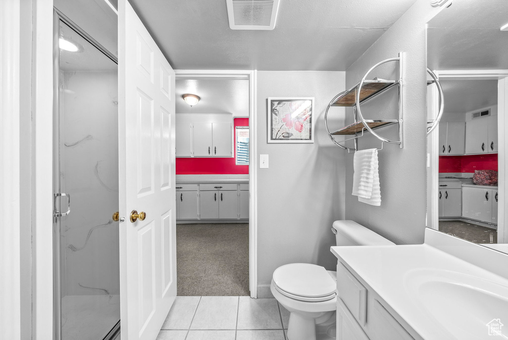 1700 N BLUEBIRD RD Orem, UT 84097
