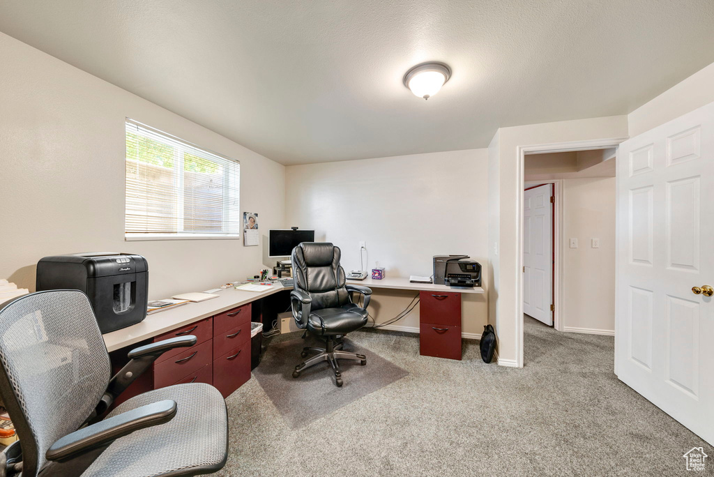 1700 N BLUEBIRD RD Orem, UT 84097