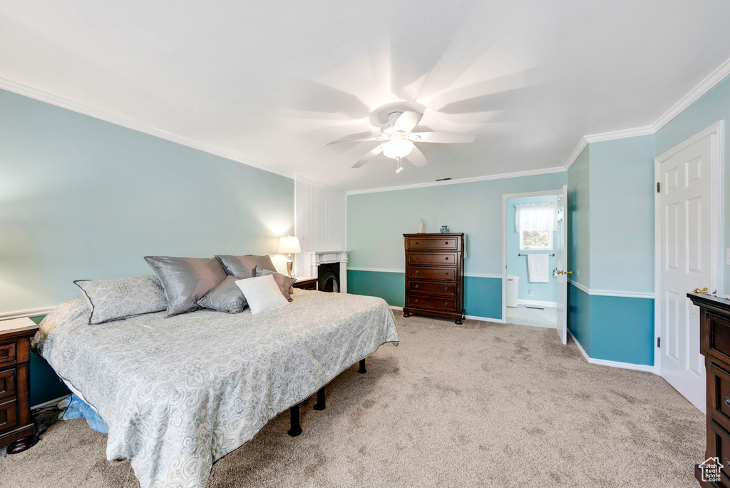 1700 N BLUEBIRD RD Orem, UT 84097