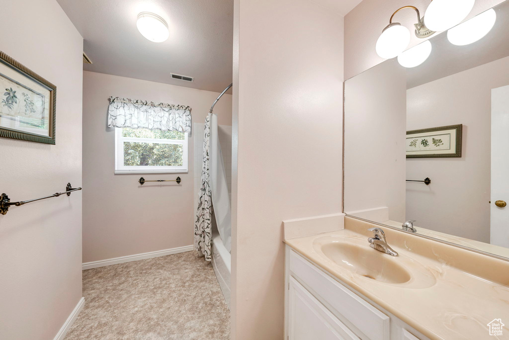 1700 N BLUEBIRD RD Orem, UT 84097