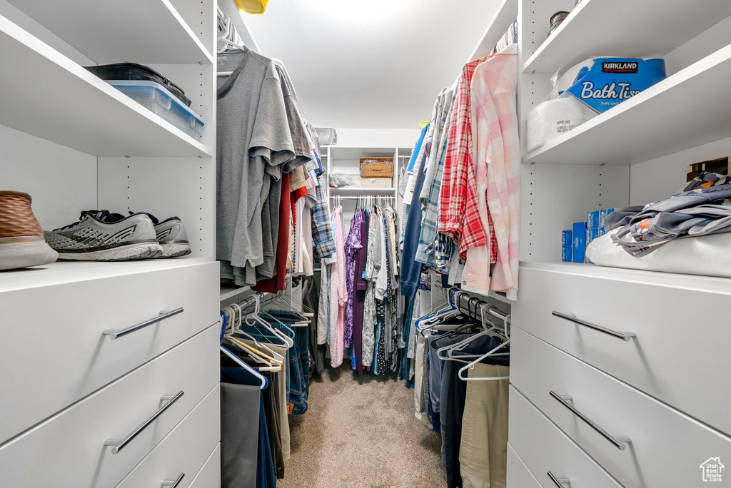 1700 N BLUEBIRD RD Orem, UT 84097