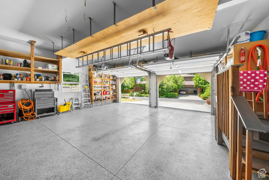 1700 N BLUEBIRD RD Orem, UT 84097