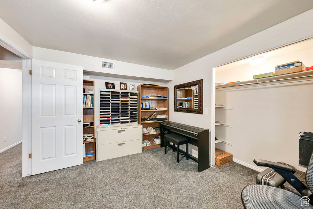 1700 N BLUEBIRD RD Orem, UT 84097