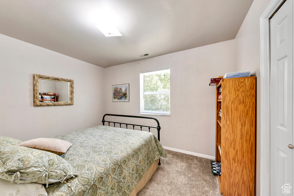1700 N BLUEBIRD RD Orem, UT 84097