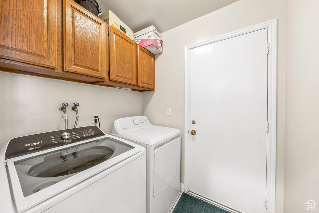 1700 N BLUEBIRD RD Orem, UT 84097
