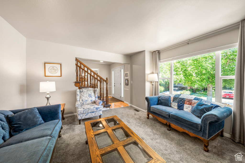 1700 N BLUEBIRD RD Orem, UT 84097