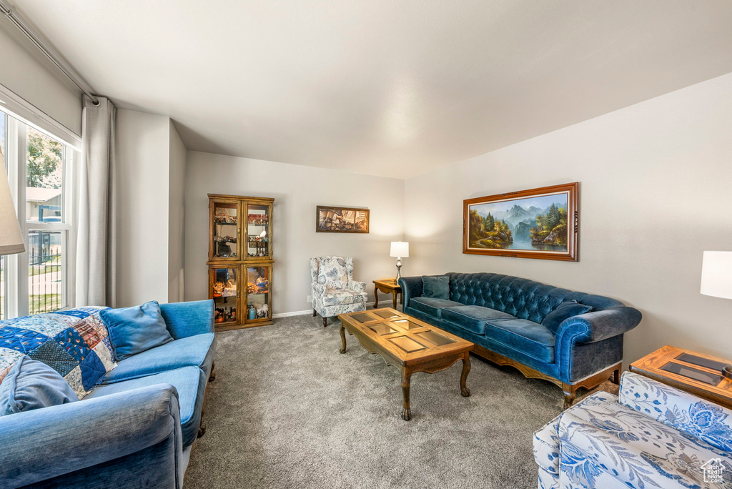 1700 N BLUEBIRD RD Orem, UT 84097