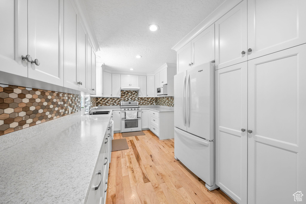 1700 N BLUEBIRD RD Orem, UT 84097