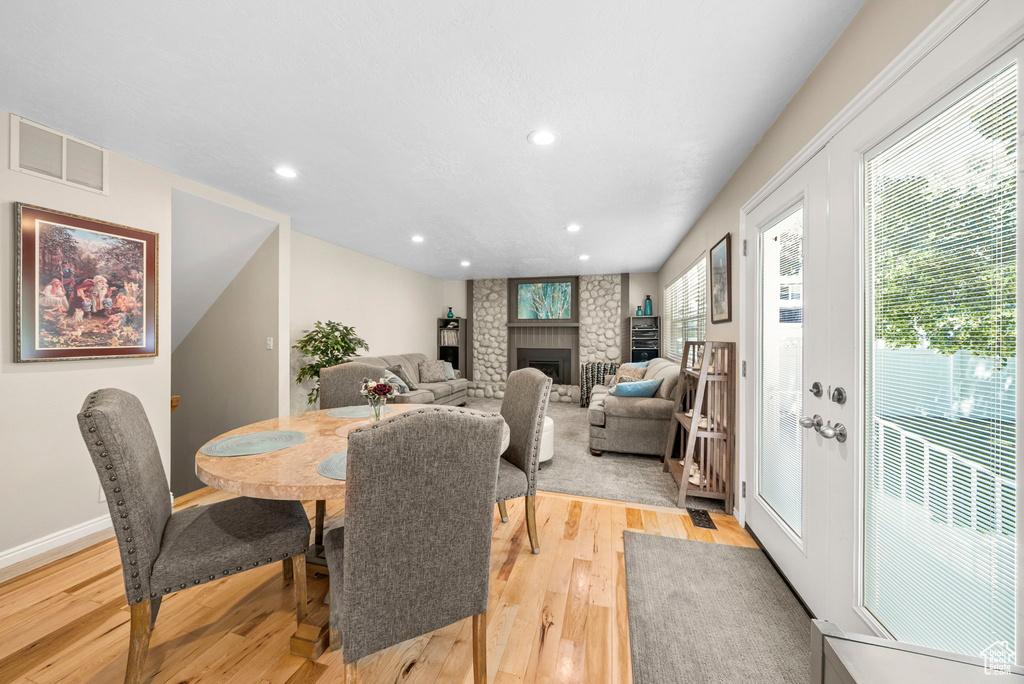 1700 N BLUEBIRD RD Orem, UT 84097