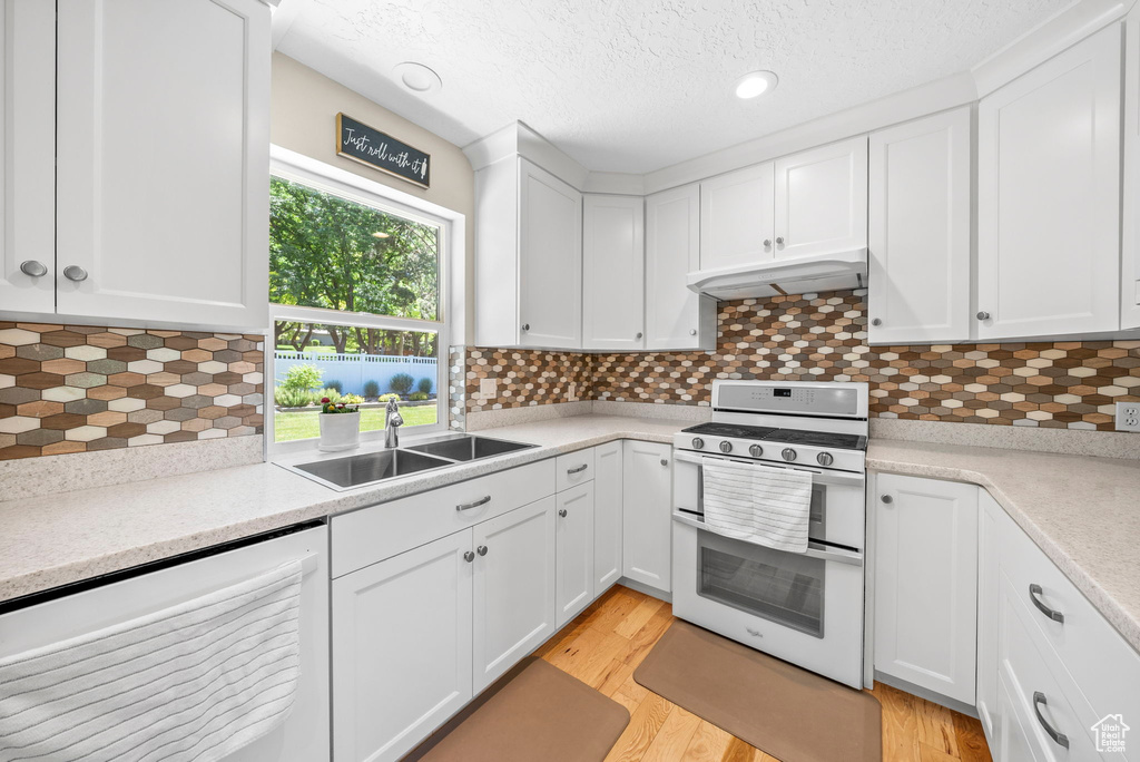 1700 N BLUEBIRD RD Orem, UT 84097
