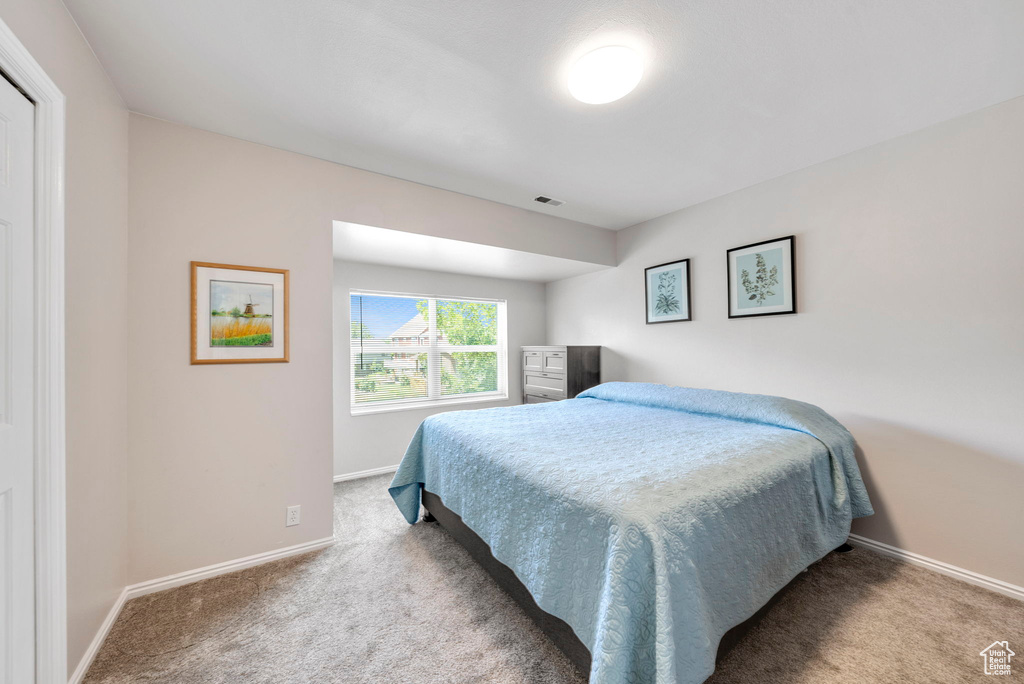 1700 N BLUEBIRD RD Orem, UT 84097