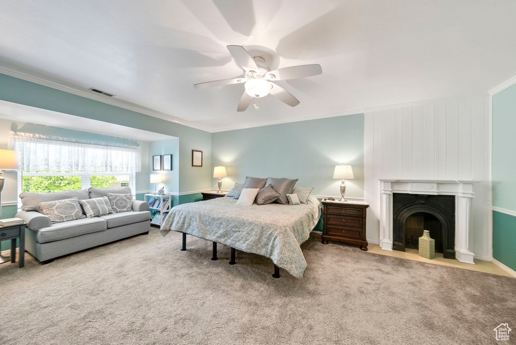 1700 N BLUEBIRD RD Orem, UT 84097