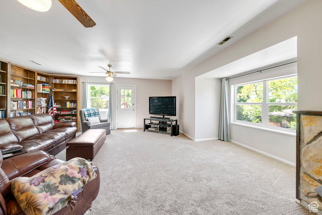 1700 N BLUEBIRD RD Orem, UT 84097