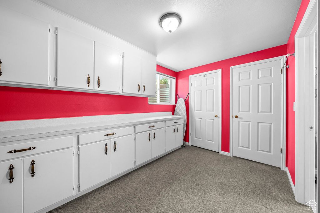 1700 N BLUEBIRD RD Orem, UT 84097