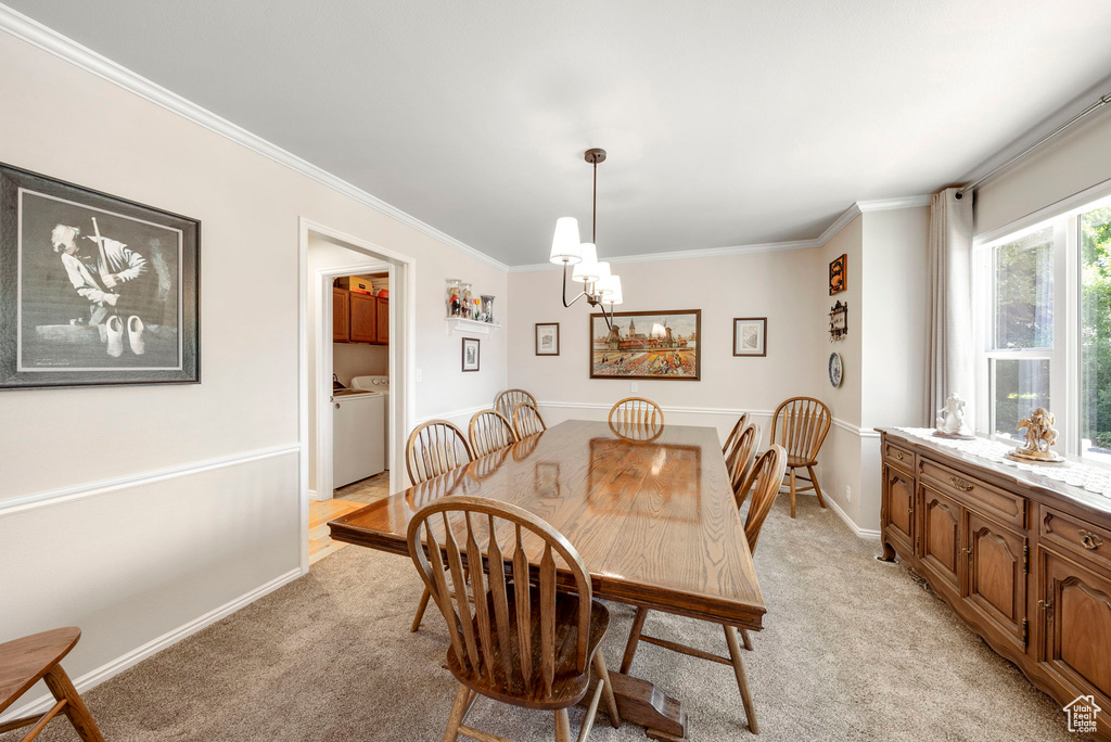 1700 N BLUEBIRD RD Orem, UT 84097