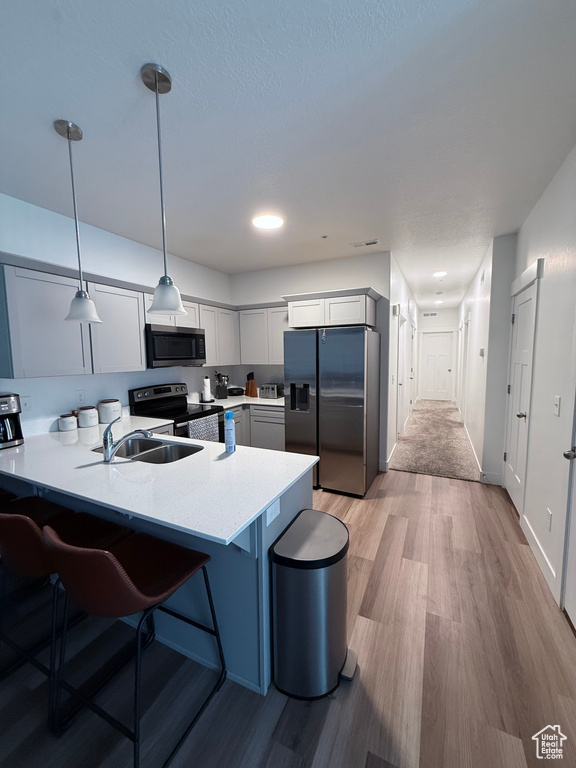 13547 S HANLEY LN #202 Riverton, UT 84096