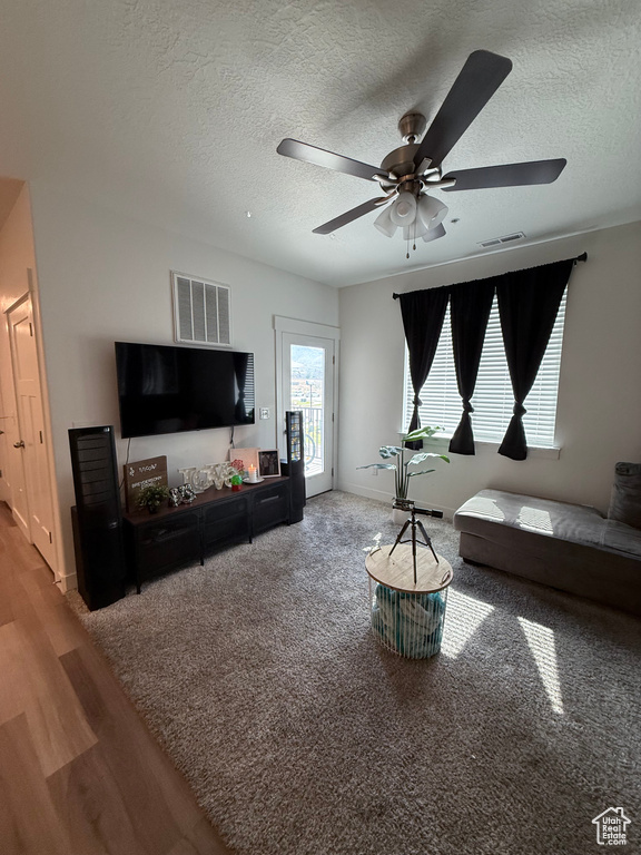 13547 S HANLEY LN #202 Riverton, UT 84096