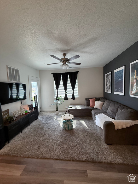 13547 S HANLEY LN #202 Riverton, UT 84096