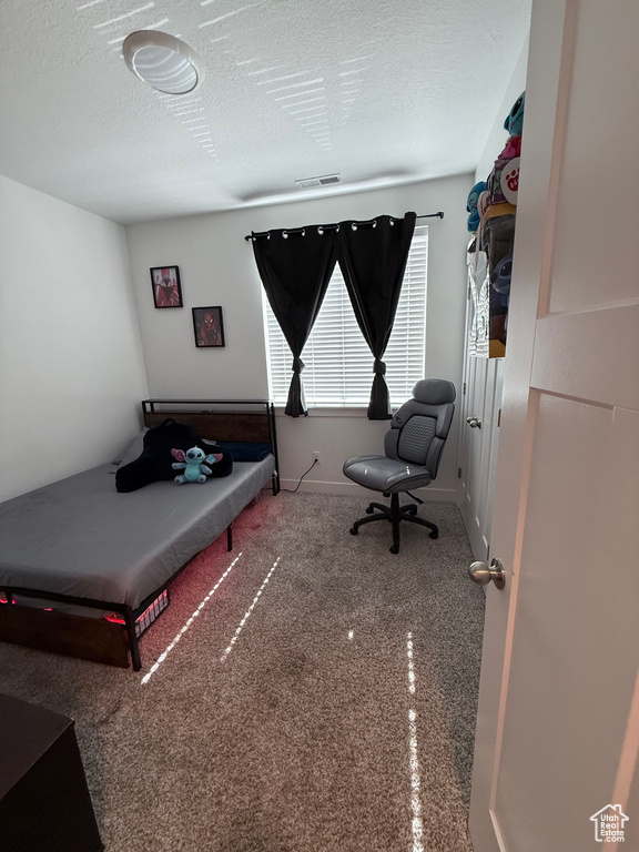 13547 S HANLEY LN #202 Riverton, UT 84096