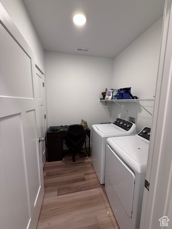 13547 S HANLEY LN #202 Riverton, UT 84096