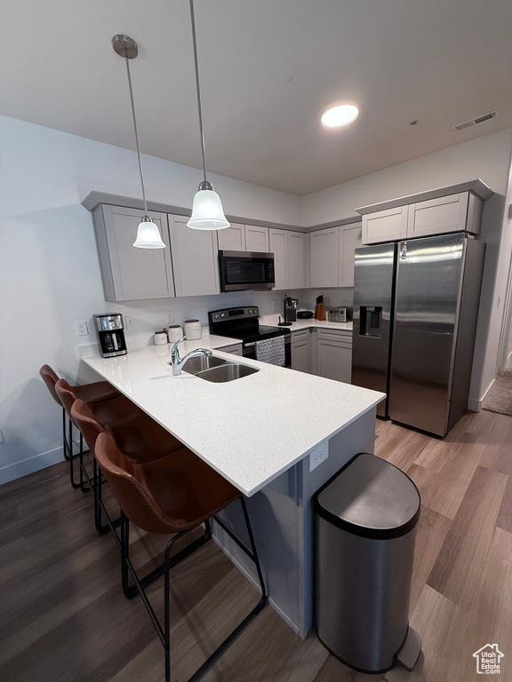 13547 S HANLEY LN #202 Riverton, UT 84096