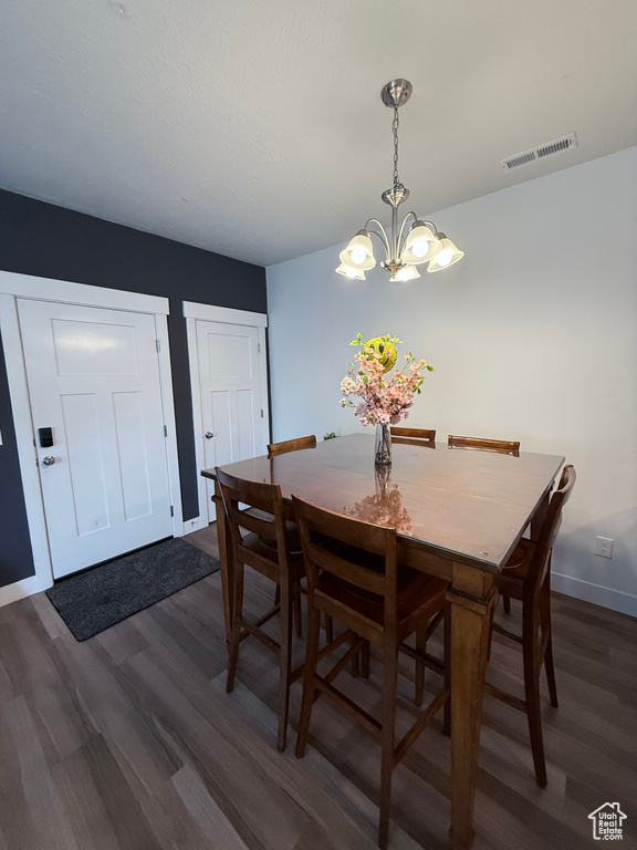 13547 S HANLEY LN #202 Riverton, UT 84096