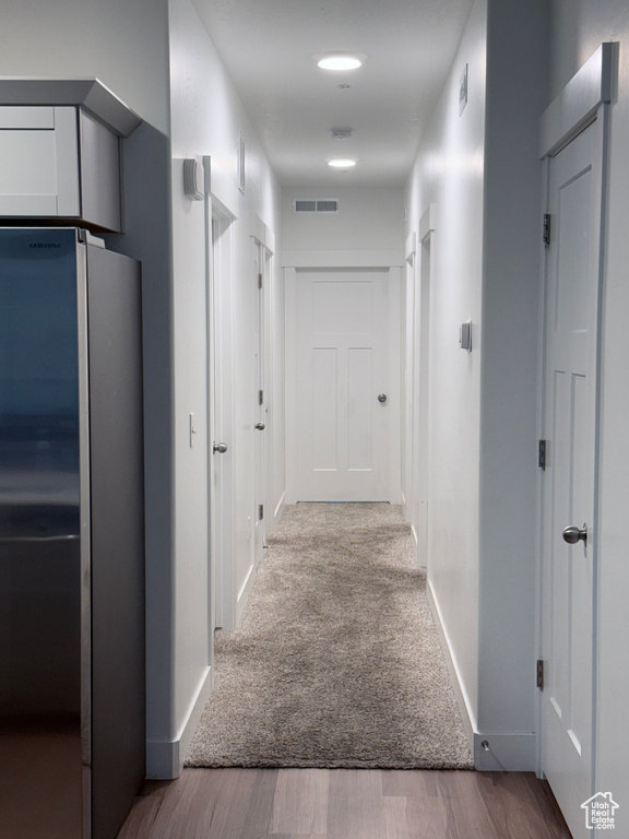 13547 S HANLEY LN #202 Riverton, UT 84096