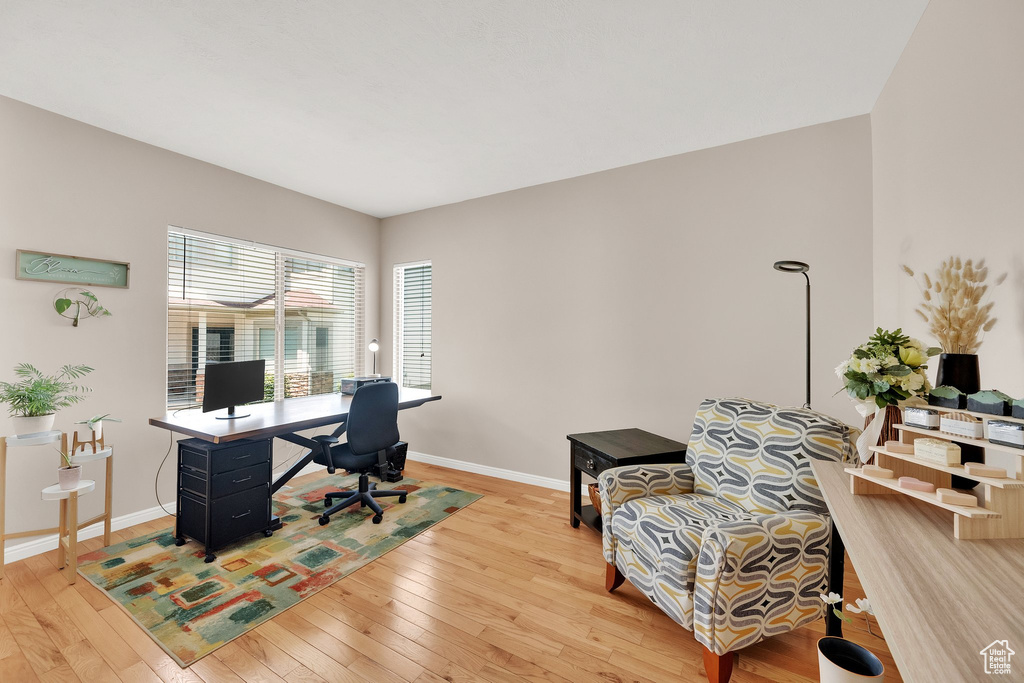923 E ABSAROKA CT Draper, UT 84020