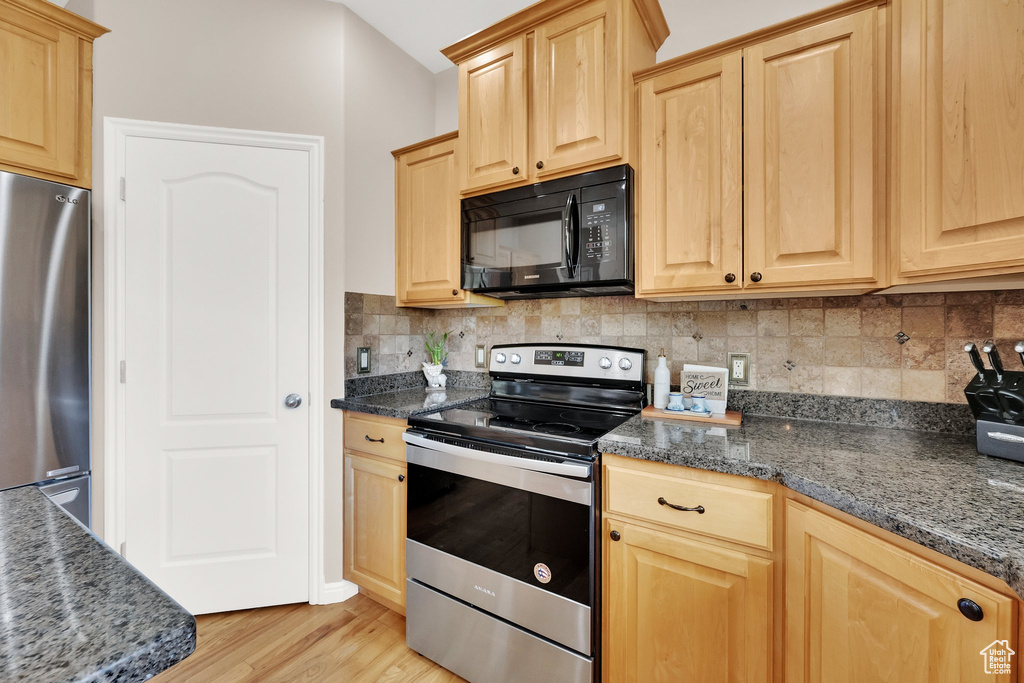 923 E ABSAROKA CT Draper, UT 84020