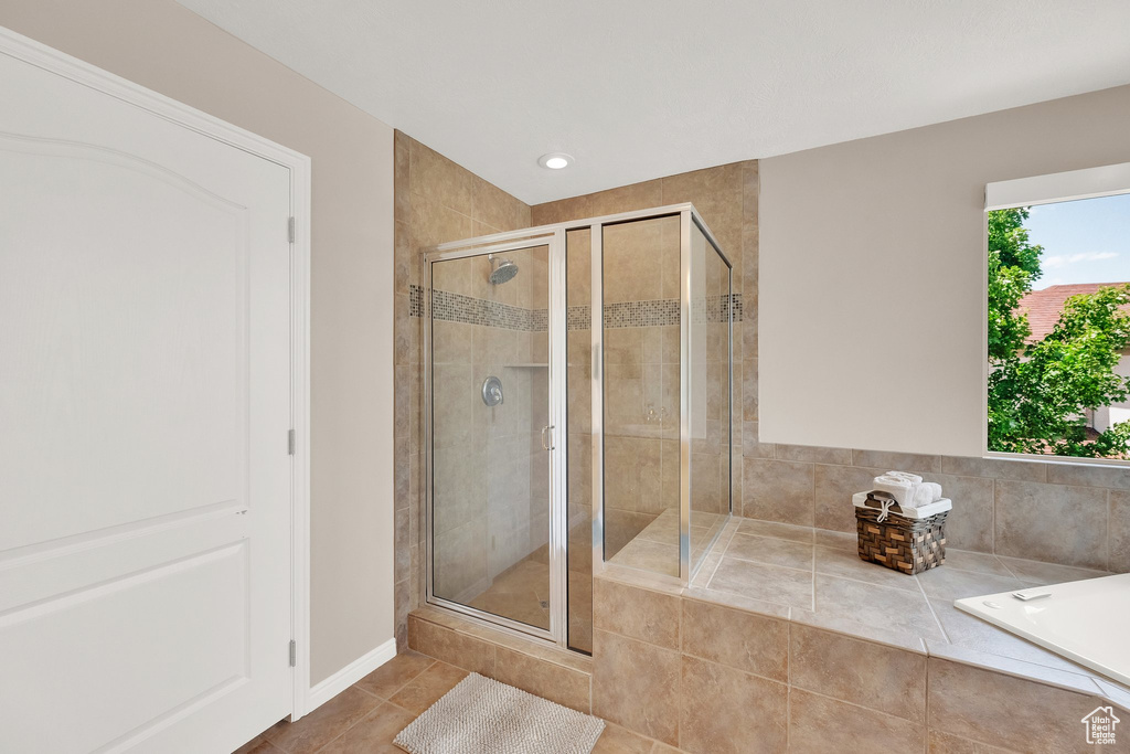 923 E ABSAROKA CT Draper, UT 84020