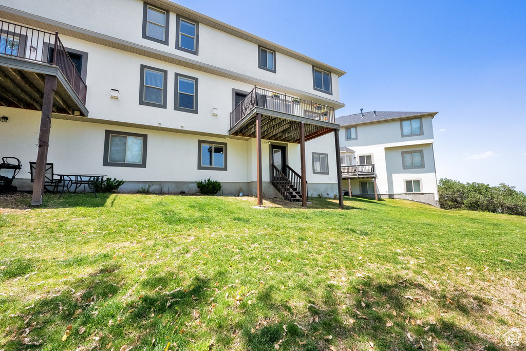 923 E ABSAROKA CT Draper, UT 84020