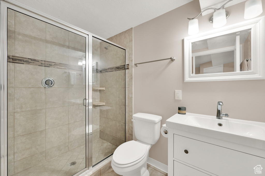 923 E ABSAROKA CT Draper, UT 84020