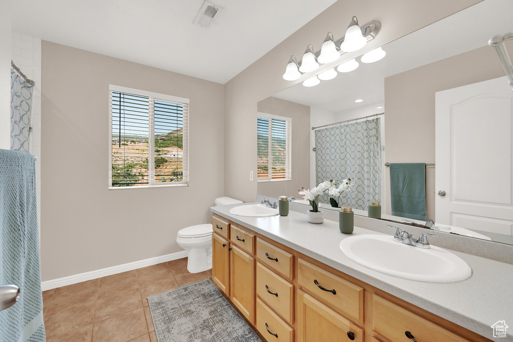 923 E ABSAROKA CT Draper, UT 84020