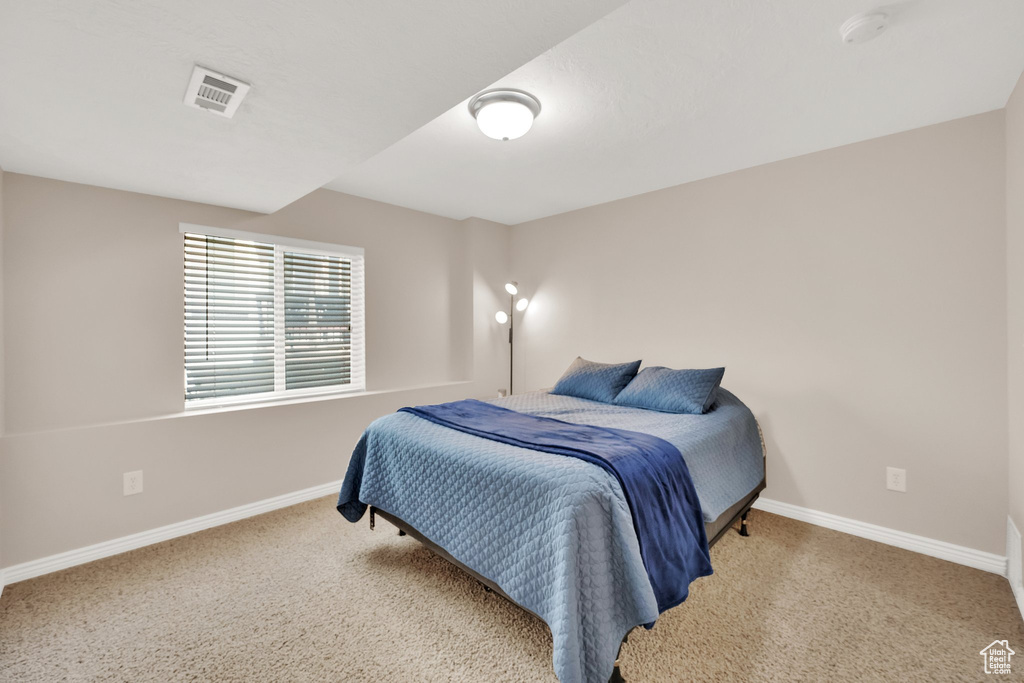 923 E ABSAROKA CT Draper, UT 84020