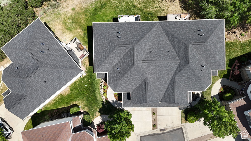 923 E ABSAROKA CT Draper, UT 84020