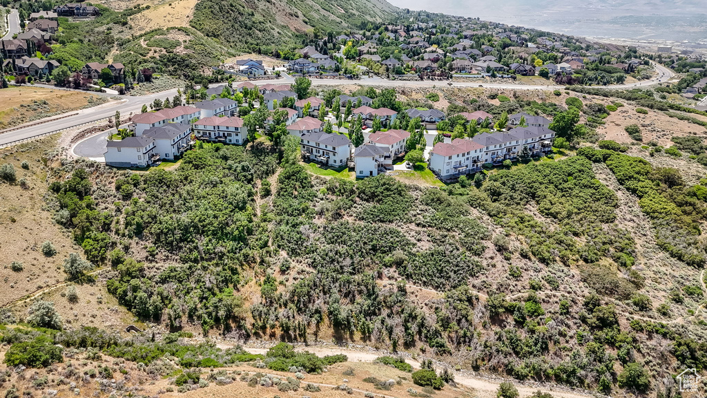 923 E ABSAROKA CT Draper, UT 84020
