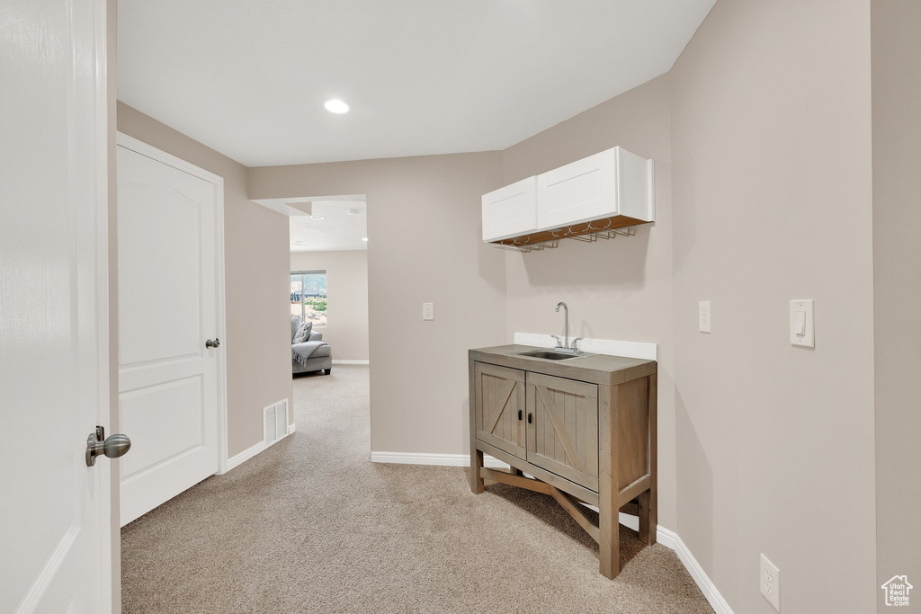 923 E ABSAROKA CT Draper, UT 84020