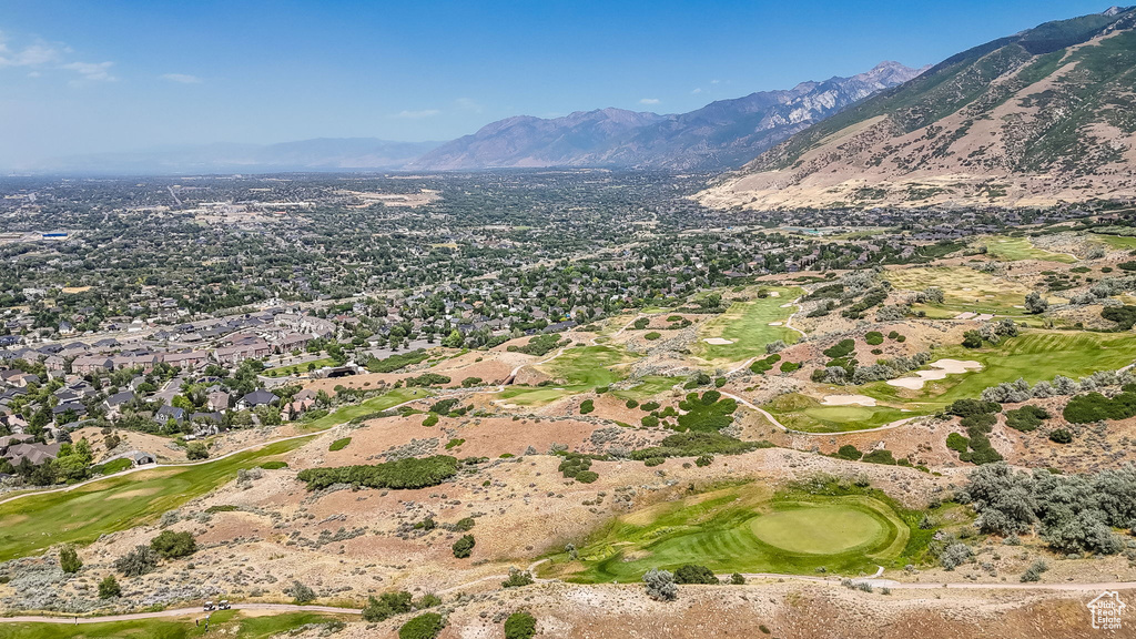 923 E ABSAROKA CT Draper, UT 84020