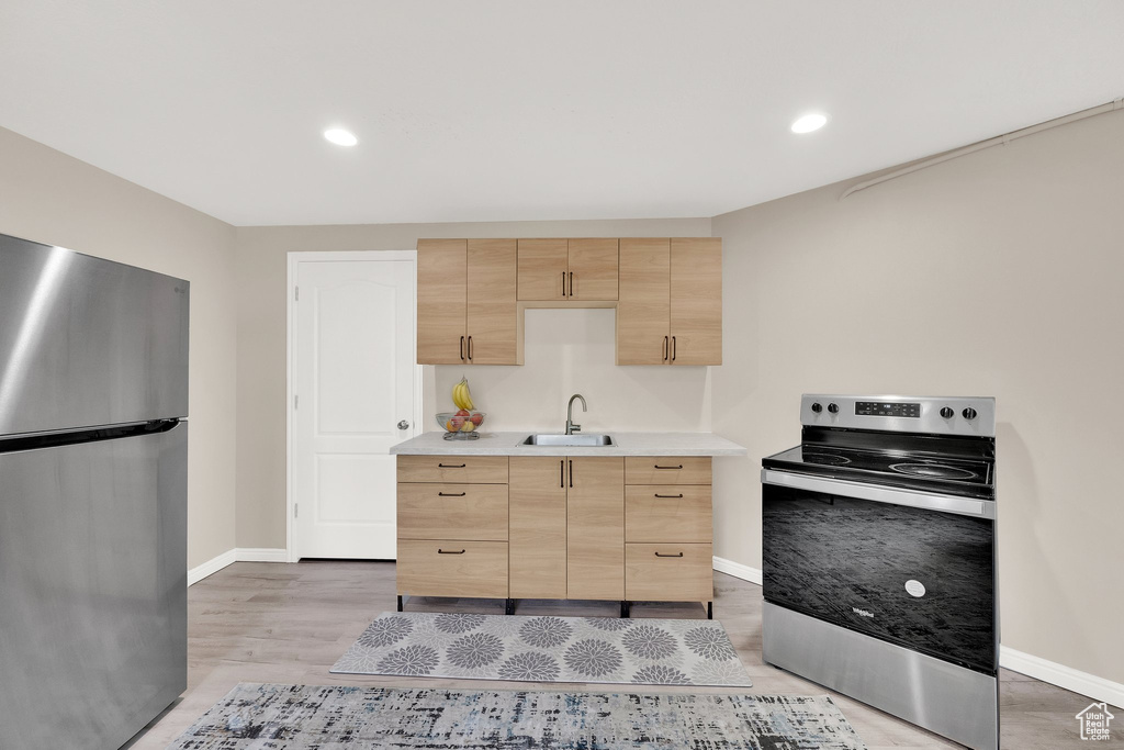 923 E ABSAROKA CT Draper, UT 84020
