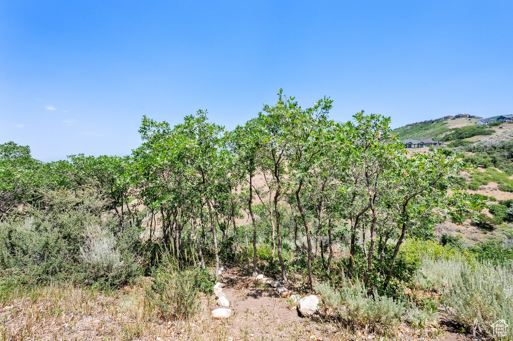 923 E ABSAROKA CT Draper, UT 84020