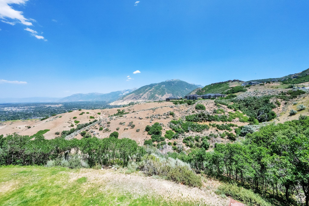 923 E ABSAROKA CT Draper, UT 84020