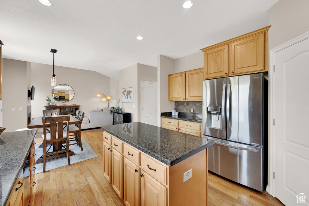 923 E ABSAROKA CT Draper, UT 84020