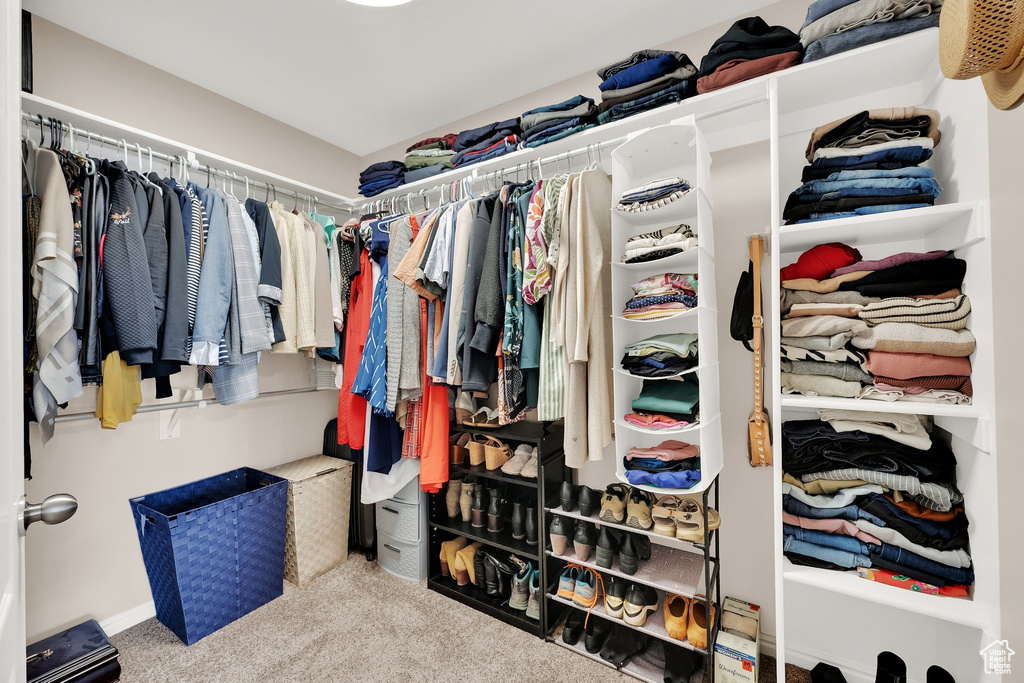 923 E ABSAROKA CT Draper, UT 84020