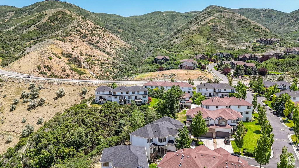 923 E ABSAROKA CT Draper, UT 84020