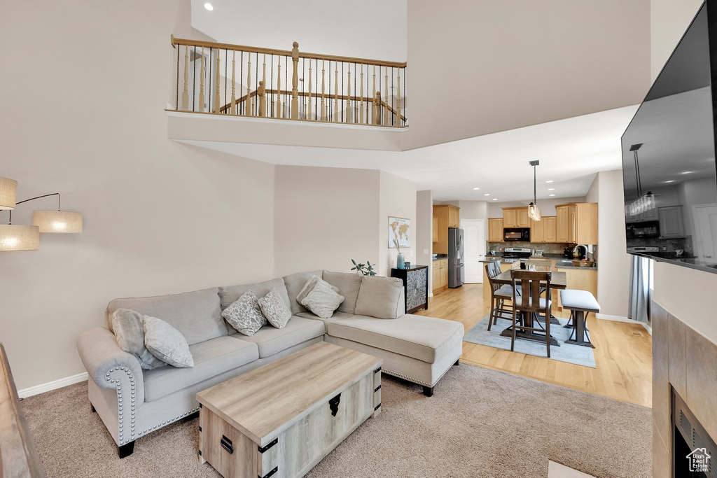923 E ABSAROKA CT Draper, UT 84020
